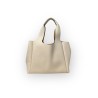 H-BAG SHOPPING MEDIA H EMBOSSED HOGAN WOMAN