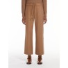 FLORIA S' MAXMARA WOMAN