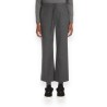 FLORIA S' MAXMARA WOMAN