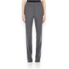 MORA12 SPORTMAX WOMAN