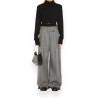 HOLIDAY SPORTMAX WOMAN