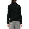 ELGAR SPORTMAX WOMAN