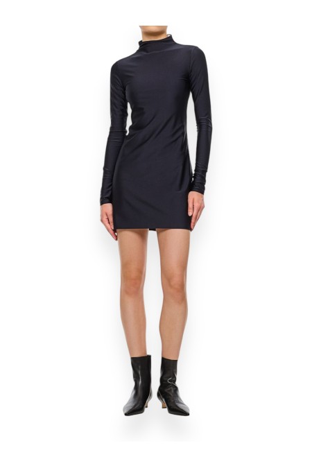 STIRIA SPORTMAX WOMAN