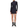 STIRIA SPORTMAX WOMAN