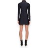 STIRIA SPORTMAX WOMAN