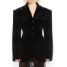 ALBERO1234 SPORTMAX WOMAN