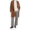 ROSETO S' MAXMARA WOMAN