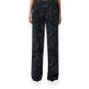 PANTALONE BLUMARINE WOMAN