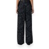 PANTALONE BLUMARINE WOMAN