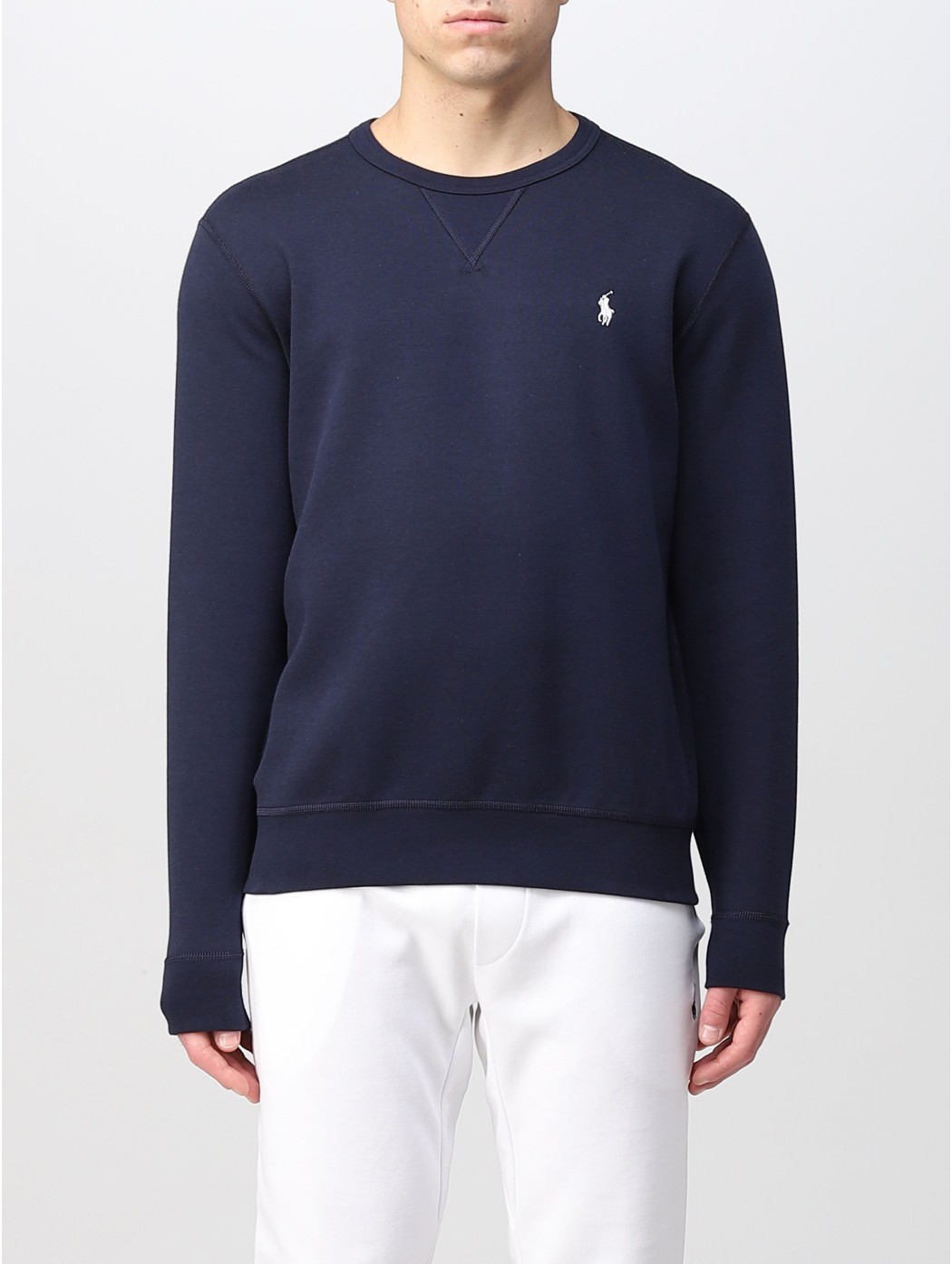 MAGLIONE POLO RALPH LAUREN...