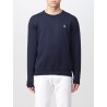 MAGLIONE POLO RALPH LAUREN UOMO 710888284 001