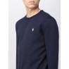 MAGLIONE POLO RALPH LAUREN UOMO 710888284 001