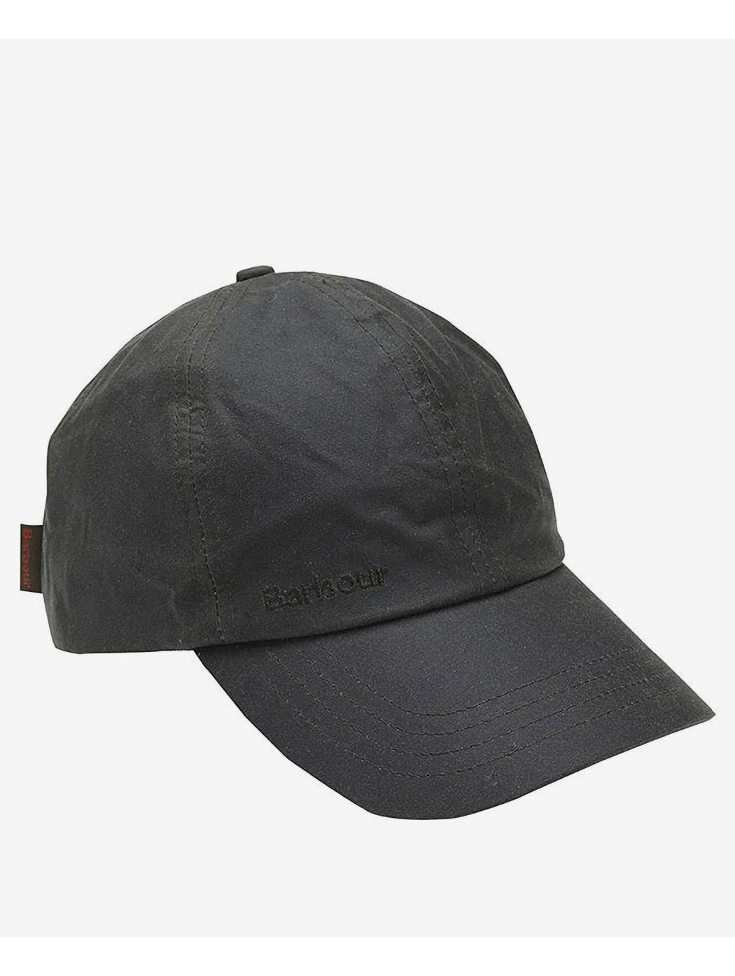 WAX SPORT CAP BARBOUR MHA0005 SG91