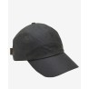 WAX SPORT CAP BARBOUR MAN