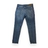 PANTALONE INDIE PT01 MAN