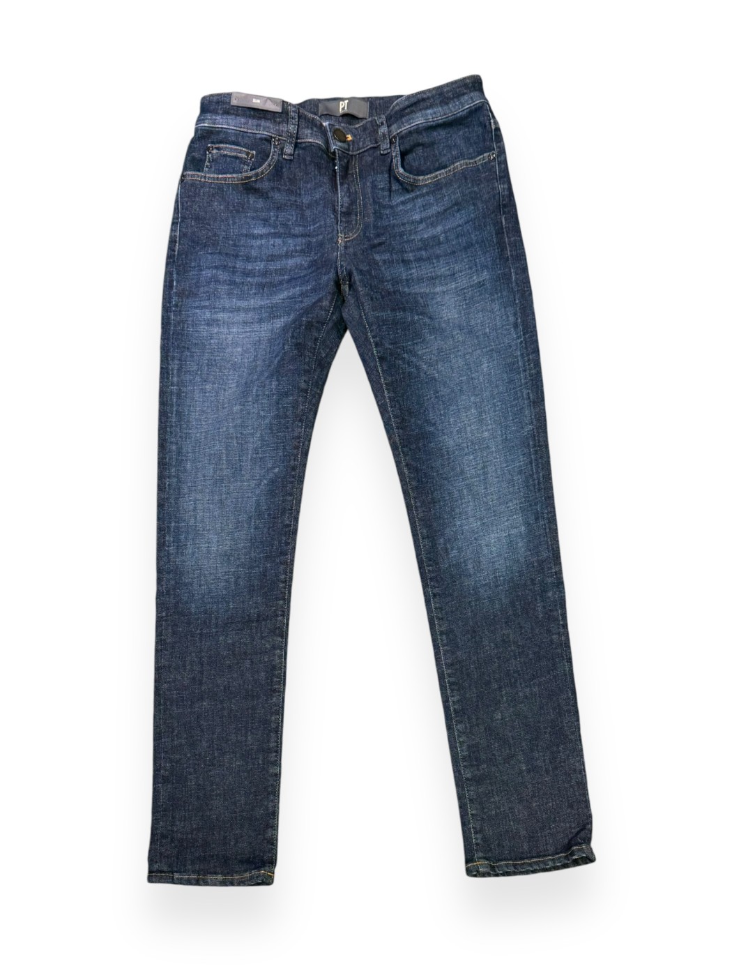 PANTALONE SWING DENIM PT01...