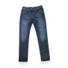 PANTALONE SWING DENIM PT01 MAN