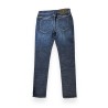 PANTALONE SWING DENIM PT01 MAN