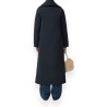 CAPPOTTO FABIANA FILIPPI WOMAN