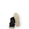 TRAINER 02 MOU MU.FW201024B CBK