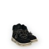 TRAINER 02 MOU MU.FW201024B CBK