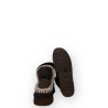 MINI ESKIMO PLATFORM MOU MU.FW681000A MOC