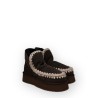 MINI ESKIMO PLATFORM MOU MU.FW681000A MOC