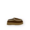 CLOG ESKIMO PLATFORM MOU MU.FW681004A COG