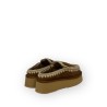 CLOG ESKIMO PLATFORM MOU MU.FW681004A COG