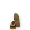 CLOG ESKIMO PLATFORM MOU MU.FW681004A COG