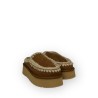 CLOG ESKIMO PLATFORM MOU MU.FW681004A COG