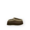 CLOG ESKIMO PLATFORM MOU MU.FW681004A ELGR