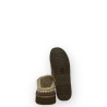 CLOG ESKIMO PLATFORM MOU MU.FW681004A ELGR