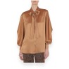 CAMICIA ALBERTA FERRETTI V02055119 0148