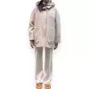 NATISHA-CWB MOORER WOMAN