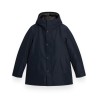 HEAVY GTX PARKA WOOLRICH MAN