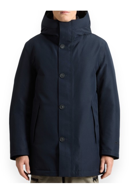 HEAVY GTX PARKA WOOLRICH CFWOOU0971MRUT3797 3989