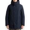 HEAVY GTX PARKA WOOLRICH CFWOOU0971MRUT3797 3989