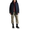 HEAVY GTX PARKA WOOLRICH MAN