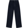 CORDUROY PANT WOOLRICH CFWWTR0185FRUT3864 3989