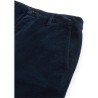 CORDUROY PANT WOOLRICH WOMAN