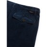 CORDUROY PANT WOOLRICH CFWWTR0185FRUT3864 3989