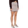 CAPERDONI SHORT DRESS MISSONI WOMAN