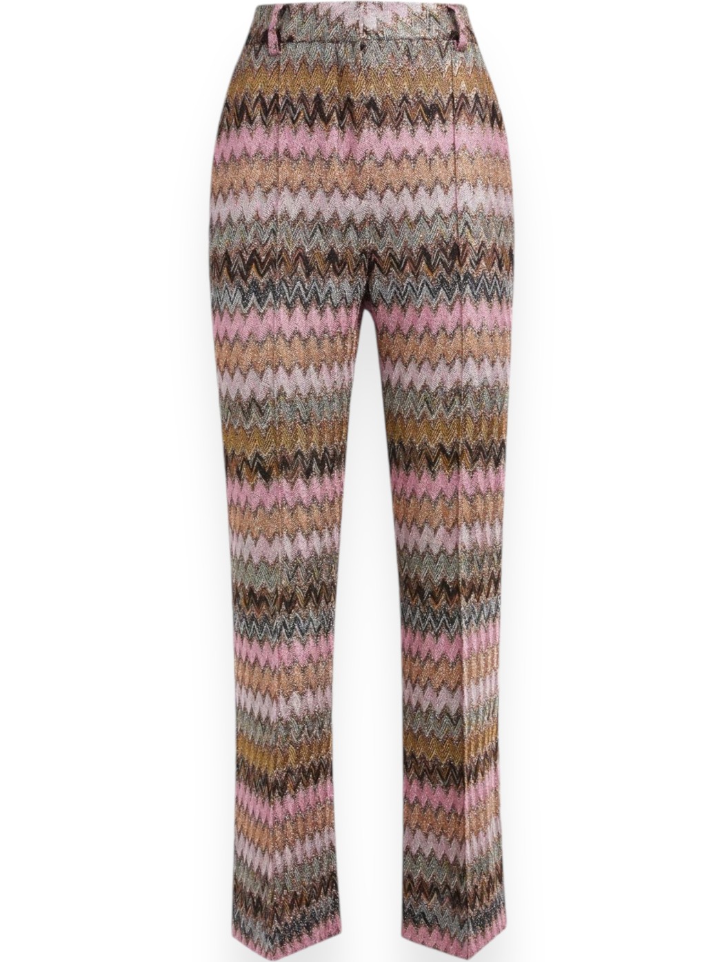 PANTALONI MISSONI WOMAN