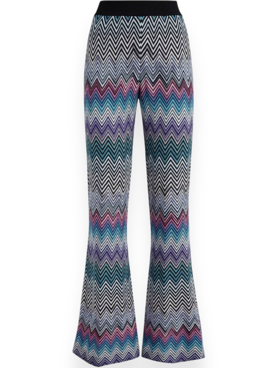 PANTALONI MISSONI WOMAN