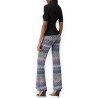 PANTALONI MISSONI DS24WI0JBR00YX SM9EO