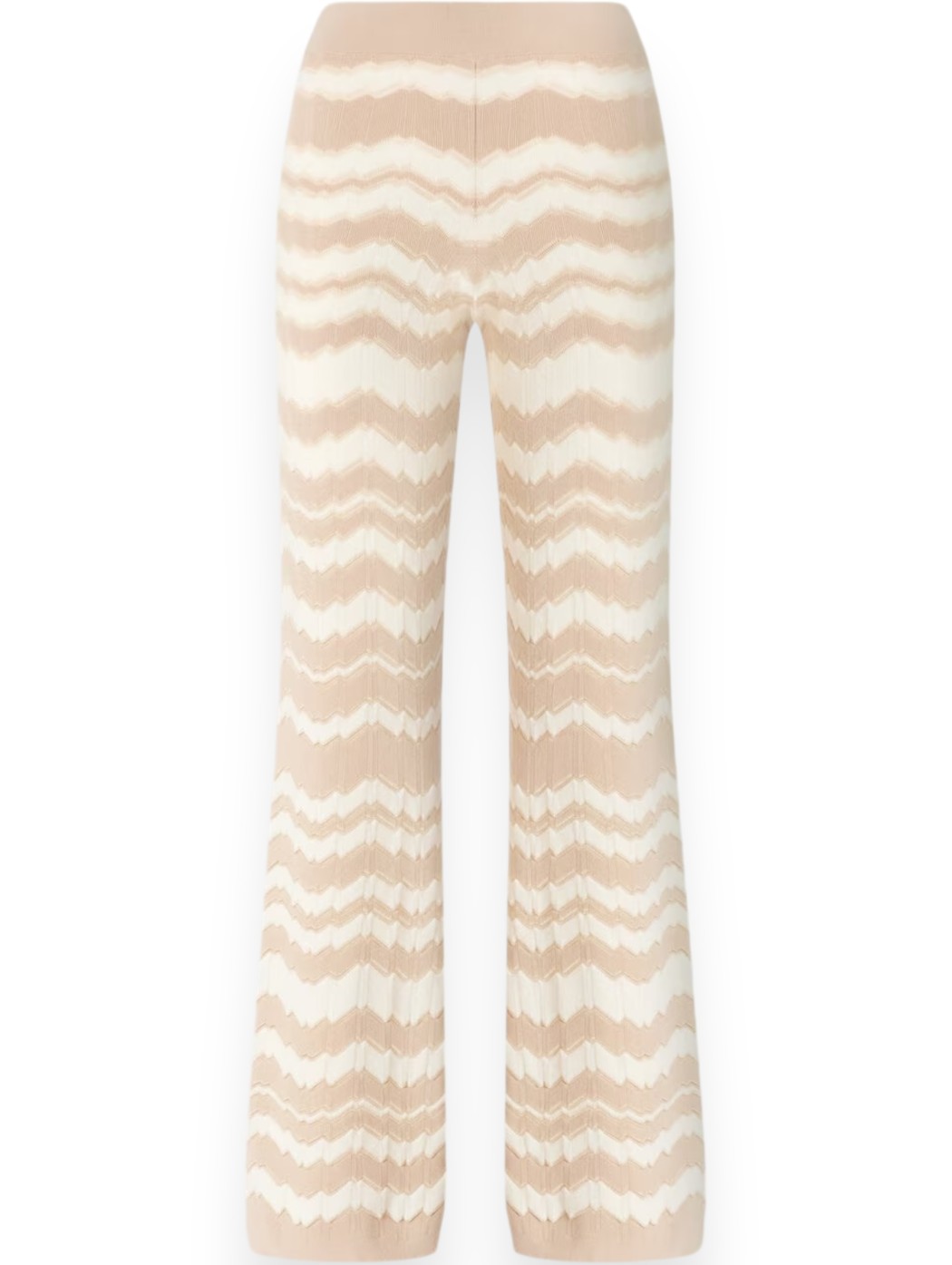 PANTALONI MISSONI WOMAN