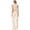 PANTALONI MISSONI DS24WI0WBK040E S91K5