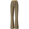 TROUSERS MISSONI DS24WI1IBK042K S91M5