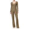 TROUSERS MISSONI WOMAN